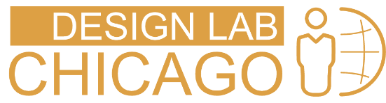 Design Lab Chicago